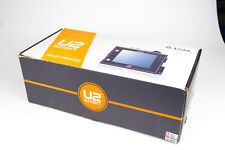 Anser U2 SMART Injekt Printer - PL