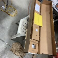 Rosemount Smart Temp Transmitter M4254 316/316L 6 Wire Thermocouple Temp Sensor - Pollok - US