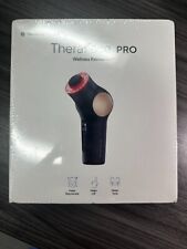 Therabody TheraFace PRO 6-in-1 Facial Health Device TF02224-01 Black NEW SEALED - Northridge - US