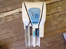 Smart Source Expert Series Power Supply *FREE SHIPPING* - West Branch - US