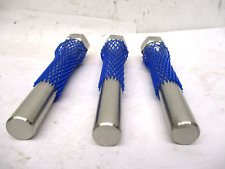 New Open Box Lot of 3 PCS Smart Sensor HT-007038 A5274WVS - Howell - US
