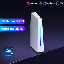 eWelink iHost Smart Home Hub,2G Private Local Server fr Sonoff Smart Home System - CN