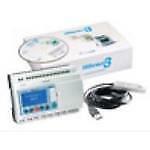 Crouzet Control 88974085 M3 KIT SMART XD26- 230VAC - US