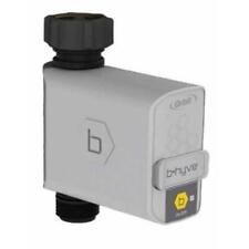 B-Hyve Smart Hose Faucet Timer - Lakewood - US