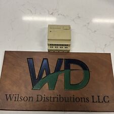 Used Idec FL1A-B12RCE Smart Relay - Pottsville - US