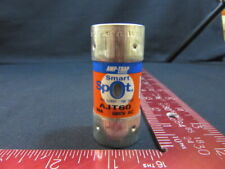 FERRAZ SHAWMUT AJT60 SMART SPOT, 60AMP, 600VAC, CLASS J FUSE - Austin - US