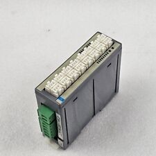 YAMATAKE Smart Distributed System SAB10-TS16J43 - KR