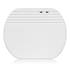 App 3.0 Gateway Hub Home Automation Device WiFi Bridge Voice Control4583 - CN
