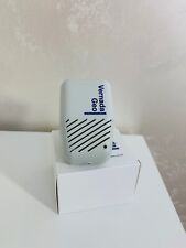 VERNADA GEO 2nd gen EMF protection device + spinor device free - UA