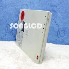 1PCS SMART-UPS 400I 230V 90days warranty via DHL or FedEx - CN