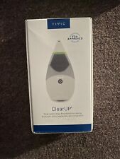 Clear Up by Tivic Health - Walled Lake - US