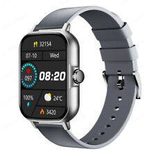 Irresistible : The Rise of Addictive Technology and the Business - Reno - US