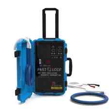 Clinic 6000Gauss PEMF Devices PMST Loop Magnetic Therapy for Humans Pain Relief - CN