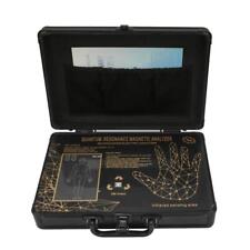 Irresistible: The Rise of Addictive Technology and the Business of Keeping Us Ho - Dayton - US