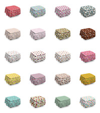 Floating Shelf Wall Shelfdecor Wall Mounted Shelves Hanging Shelf Set L24Xw6 - Toronto - Canada