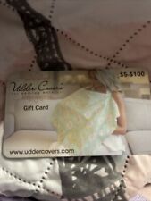 gift cards for sale