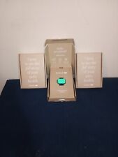 Whistle Health Smart Device Dog. 3 Devices - Cullman - US