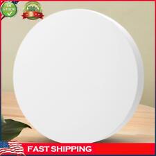 Zigbee Gateway Need Smart Light Switch Smart Wall Switch for Smart Home Devices - CN