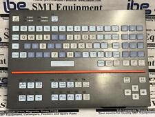 Mitsubishi Mazak SMART Key Unit - FCU7-YZ032 w/Warranty - Magnolia - US