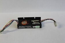 MERIDIAN CONTROLS SMART PAC 1-E41794 - Leesburg - US