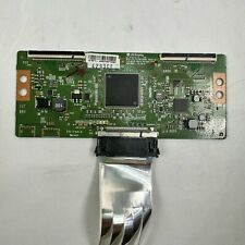 LG Display Board TV Card 6870C-0647A V16 434955UHD_TM120_vO.1 - Houston - US