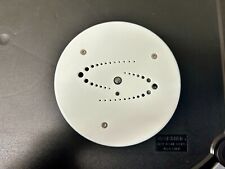 Halo Smart Sensor 2C All In One Health, Safety & Vape Device - Broomall - US