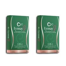 2X Lynsay S Dietary Supplement 2X Super Strong Weight Loss Burn Fat 10 Capsules - Toronto - Canada