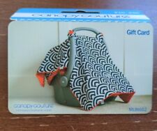 Canopy Couture $50 Gift Card