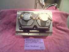 PHILLIPS # 60-3000KT BRAND NEW PERMALOC SMART CHARGE KIT FREE SHIPPING - Bainbridge - US