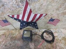 ZEBRA SMART DISK SIDEWINDER TUBE SKIMMER 100-120V 50/60HZ 0.75 LRA WARRANTY - Valencia - US