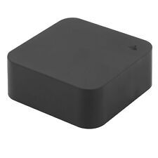 WIFI Infrared Remote Control For Smart Home Controller Industrial Supplies DC5V♫ - CN