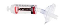 DeCHOKER Anti-Choking Device Ages 3-12 Years Life Saving First Aid Health - Brookings - US