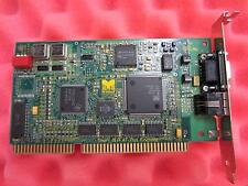 Madge 152-035-08N Smart 16/4 AT Plus Ringnode 15203508N - Port Sanilac - US