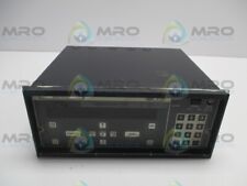 WESTRONICS SDI310 SMART DIGITAL INDICATOR * USED * - Camarillo - US