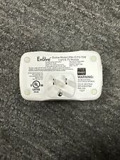 Evolve Model LPM-15 ZWAVE Light and TV Module - Pleasanton - US
