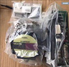 1PCS NEW ASD16A-S Smart Sensor DHL/Fedex （For discounts, please contact) - CN