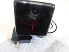 Petcube Play Smart Pet Camera Interactive Laser Toy Remote Dog/Cat CUBE ONLY - Fort Worth - US