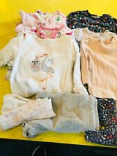 pack 15 10 Items bundle baby clothes 0-3 months pack 15