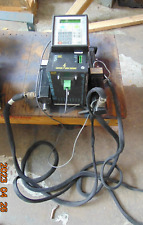 INDUSTRIAL DEVICES B8962 SMART DRIVE with KEYPAD & (2) ELECTRIC CYLINDERS - Louisville - US