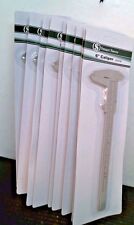 Smart Savers 323536 6 Caliper, Lot of 12, FREE SHIPPING - Sterling - US"