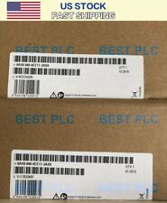 NEW IN BOX SIEMENS 6AV6648-0CE11-3AX0 SMART PANEL 6AV6 648-0CE11-3AX0 FREE SHIP - Rancho Cucamonga - US