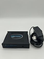 Universal Devices ISY-994i Smart Home Controller works with Insteon - CA