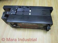Norgren VMS-2110-120 Smart Vacuum Pump VMS2110120 - Port Sanilac - US