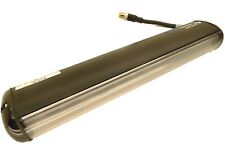 Smart Vision Lights LE300-470 300mm Blue Linear NEW NO BOX - Ferndale - US