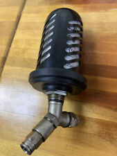 SIMALUBE KEMA 09ATEX0098 SMART LUBRICATION B239 - Trenton - US