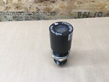 Smart Vision Lights ODSXA3-WHI Barrel Spot Light White Prox Light #43K4*IAC - Scottsburg - US