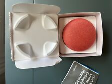 Google Home Mini Smart Assistant - Coral - Turners Falls - US