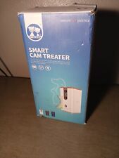 Dogness Smart Cam Treater Automatic Pet Treat Dispenser with HD Camera - Colorado Springs - US