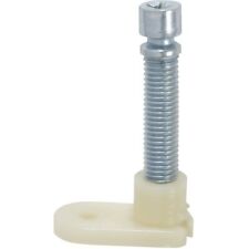 Auveco - 23285 - Amc Headlamp-Adjusting Nut And Screw (25 Pieces) - Clawson - US