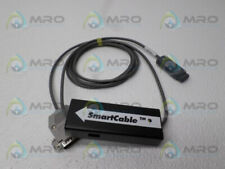 ASD 200-22M25M SMART CABLE * NEW NO BOX * - Knoxville - US